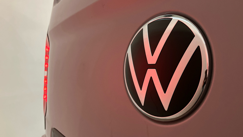 Volkswagen Transporter T28 Swb Diesel 2.0 TDI 110 Commerce Pro Van